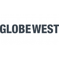 Globewest
