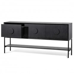 Daryl Console Table - 180cm