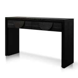 Harry Console Table – 140cm