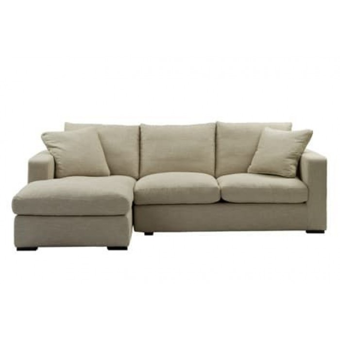 Shona Sofa By Molmic - Australian Custom Made