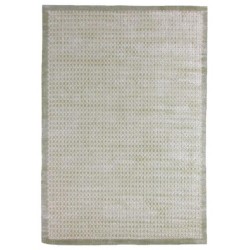 Luxe Spotted Viscose Beige 250x300