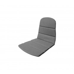 Cushion Seat/Back -  Breeze chair