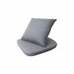 Cushion, Moments chair