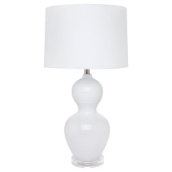 Bronte Table Lamp 