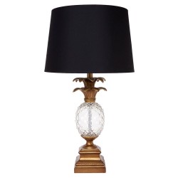 Langley Table Lamp 