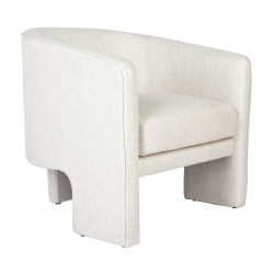 Kylie Arm Chair 