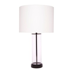 East Side Table Lamp 