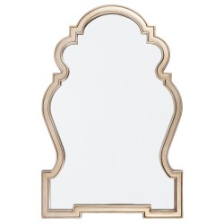 Paloma Wall Mirror 