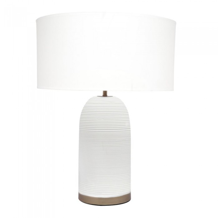 Omaha Table Lamp-12361