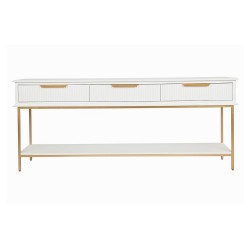 Aimee Console Table - Large