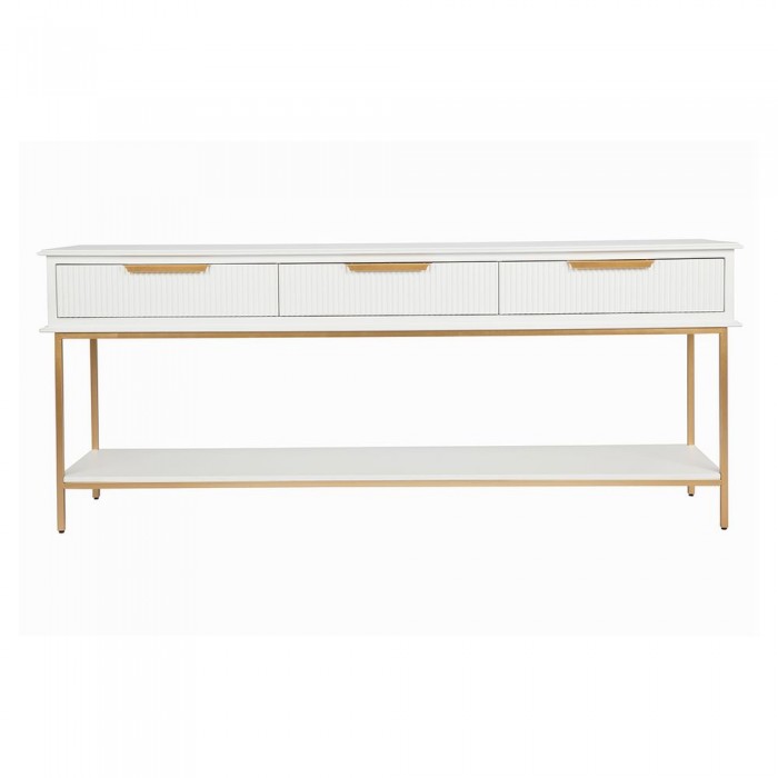 Aimee Console Table - Large-Aimee CT - Large