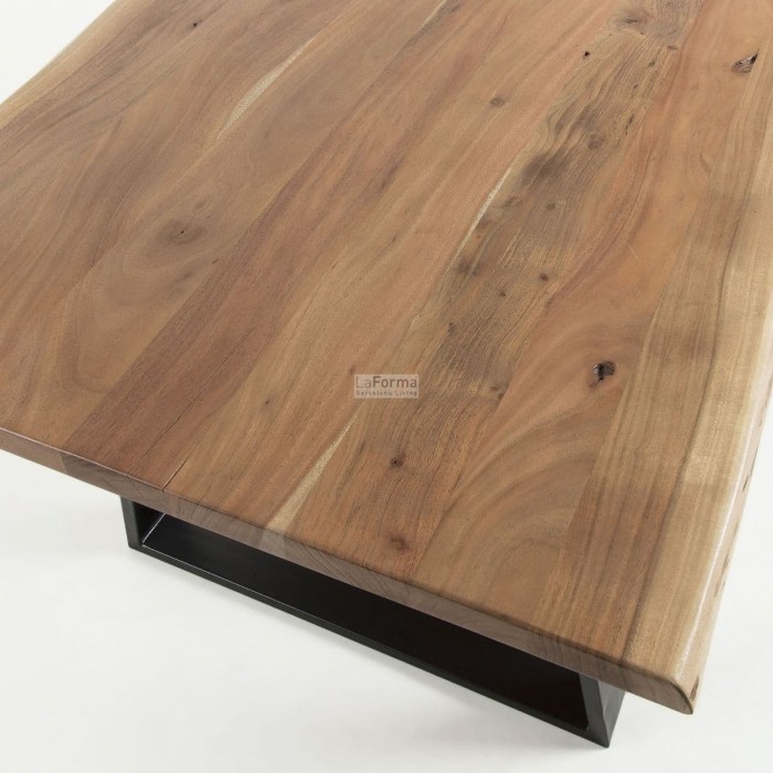 Sono Table (220) - CC0955M43-CC0955M43