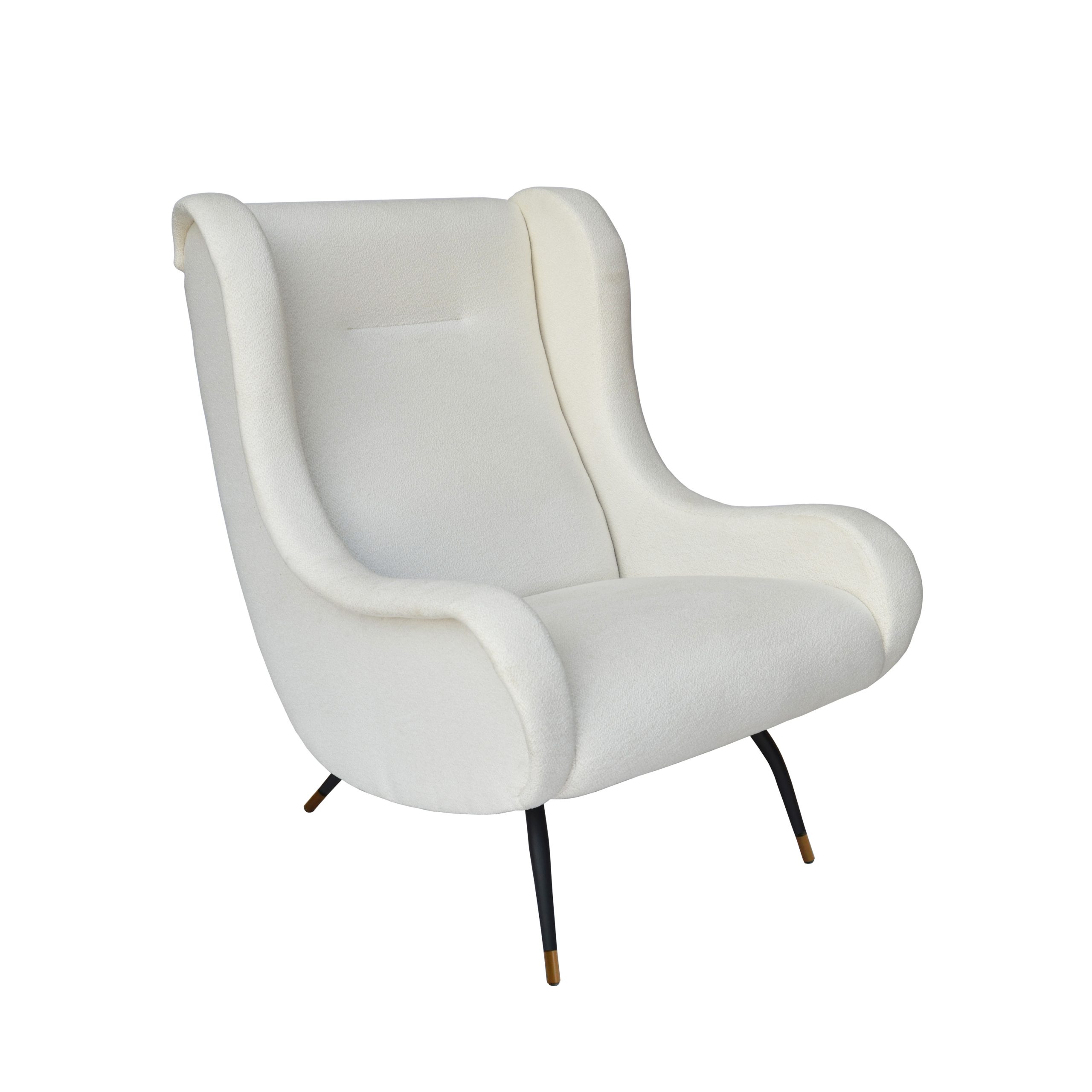 Verona Occasional Chair – 98H/74W/88D
