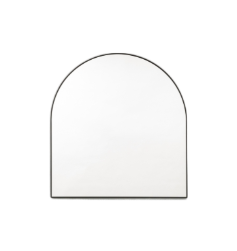 BJORN ARCH MIRROR - Middle of Nowhere